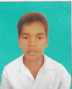 student
